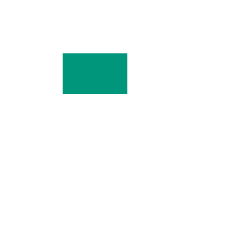 受付はこちら