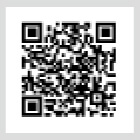 Android QRcode