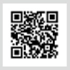 iPhone QRcode