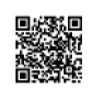 Android QRcode