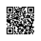 iPhone QRcode